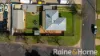 14 Bruce Avenue, Dubbo, NSW 2830-Image