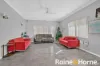 14 Bruce Avenue, Dubbo, NSW 2830-Image