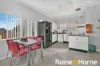 14 Bruce Avenue, Dubbo, NSW 2830-Image
