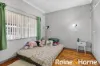14 Bruce Avenue, Dubbo, NSW 2830-Image