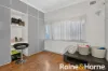14 Bruce Avenue, Dubbo, NSW 2830-Image