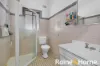 14 Bruce Avenue, Dubbo, NSW 2830-Image