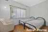 14 Bruce Avenue, Dubbo, NSW 2830-Image