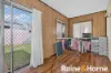 14 Bruce Avenue, Dubbo, NSW 2830-Image