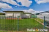 14 Bruce Avenue, Dubbo, NSW 2830-Image