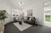 14 Bruce Street, Bexley, NSW 2207-Image