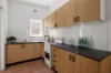14 Bruce Street, Bexley, NSW 2207-Image