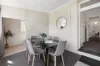 14 Bruce Street, Bexley, NSW 2207-Image
