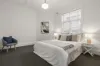 14 Bruce Street, Bexley, NSW 2207-Image