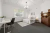 14 Bruce Street, Bexley, NSW 2207-Image