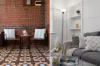14 Bruce Street, Bexley, NSW 2207-Image