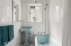 14 Bruce Street, Bexley, NSW 2207-Image