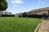 14 Bruce Street, Bexley, NSW 2207-Image