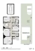 14 Bruce Street, Bexley, NSW 2207-Floorplan