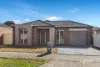 14 Bruce Street, Burnside Heights, Vic 3023