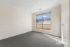 14 Bruce Street, Burnside Heights, Vic 3023-Image