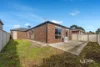 14 Bruce Street, Burnside Heights, Vic 3023-Image