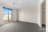 14 Bruce Street, Burnside Heights, Vic 3023-Image