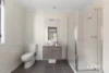 14 Bruce Street, Burnside Heights, Vic 3023-Image