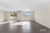 14 Bruce Street, Burnside Heights, Vic 3023-Image