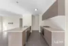 14 Bruce Street, Burnside Heights, Vic 3023-Image