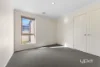 14 Bruce Street, Burnside Heights, Vic 3023-Image