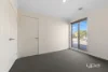 14 Bruce Street, Burnside Heights, Vic 3023-Image