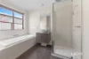 14 Bruce Street, Burnside Heights, Vic 3023-Image