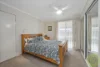 14 Brunton Street, Wanniassa, ACT 2903-Image