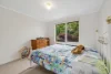 14 Brunton Street, Wanniassa, ACT 2903-Image