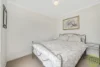 14 Brunton Street, Wanniassa, ACT 2903-Image