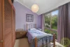 14 Brunton Street, Wanniassa, ACT 2903-Image