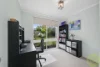 14 Brunton Street, Wanniassa, ACT 2903-Image