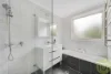 14 Brunton Street, Wanniassa, ACT 2903-Image