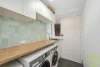 14 Brunton Street, Wanniassa, ACT 2903-Image