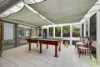 14 Brunton Street, Wanniassa, ACT 2903-Image