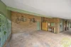14 Brunton Street, Wanniassa, ACT 2903-Image