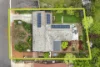 14 Brunton Street, Wanniassa, ACT 2903-Image