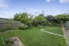 14 Brunton Street, Wanniassa, ACT 2903-Image