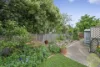 14 Brunton Street, Wanniassa, ACT 2903-Image