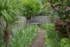 14 Brunton Street, Wanniassa, ACT 2903-Image