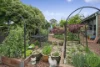 14 Brunton Street, Wanniassa, ACT 2903-Image
