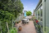 14 Brunton Street, Wanniassa, ACT 2903-Image