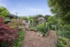 14 Brunton Street, Wanniassa, ACT 2903-Image