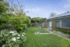 14 Brunton Street, Wanniassa, ACT 2903-Image