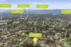 14 Brunton Street, Wanniassa, ACT 2903-Image