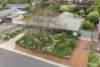 14 Brunton Street, Wanniassa, ACT 2903-Image
