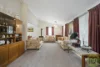 14 Brunton Street, Wanniassa, ACT 2903-Image