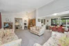 14 Brunton Street, Wanniassa, ACT 2903-Image