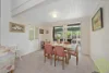 14 Brunton Street, Wanniassa, ACT 2903-Image